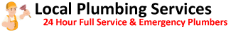 Olympia Plumbers